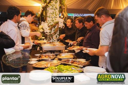 Campeira-2024-Jatai-CTG-169