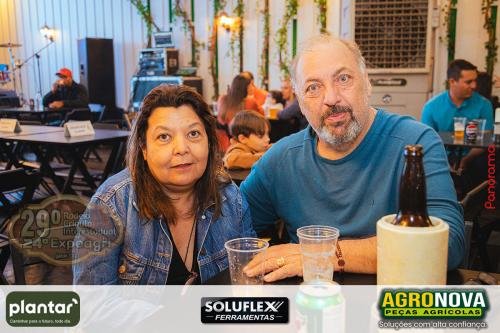 Campeira-2024-Jatai-CTG-17