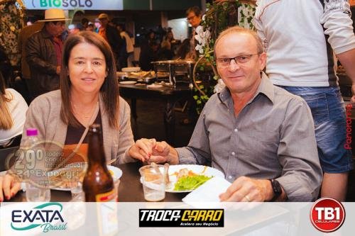 Campeira-2024-Jatai-CTG-170