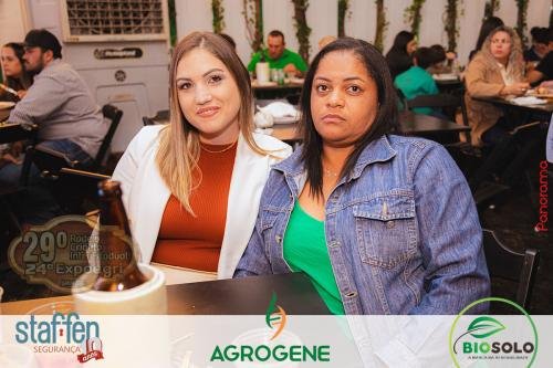 Campeira-2024-Jatai-CTG-171