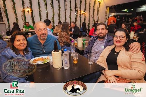 Campeira-2024-Jatai-CTG-172