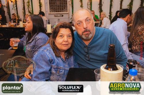 Campeira-2024-Jatai-CTG-173