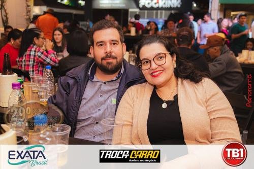 Campeira-2024-Jatai-CTG-174