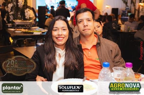 Campeira-2024-Jatai-CTG-177