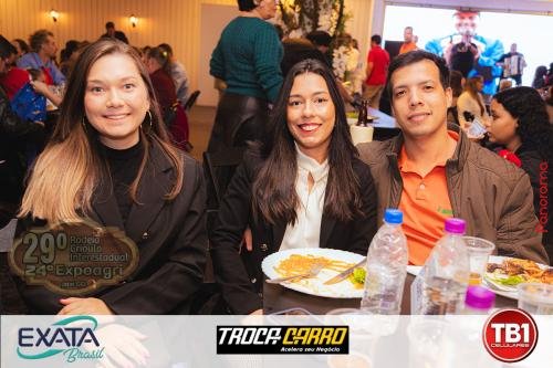 Campeira-2024-Jatai-CTG-178