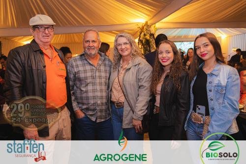 Campeira-2024-Jatai-CTG-179