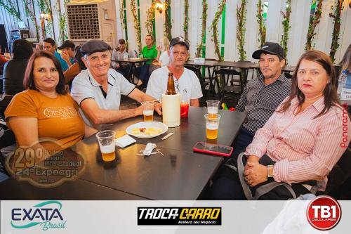 Campeira-2024-Jatai-CTG-18