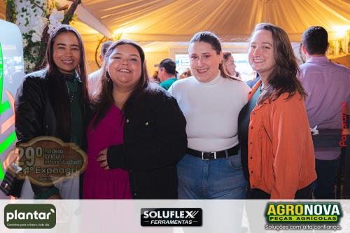 Campeira-2024-Jatai-CTG-181