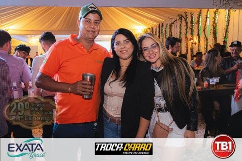 Campeira-2024-Jatai-CTG-182