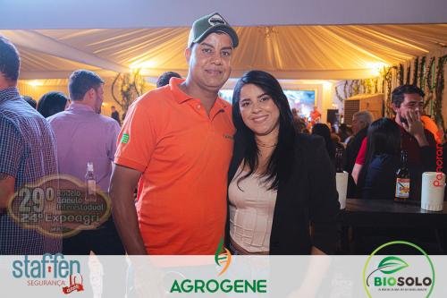 Campeira-2024-Jatai-CTG-183