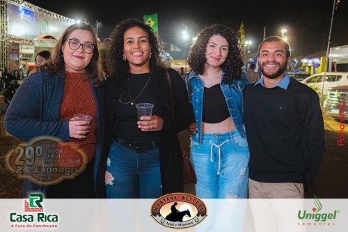 Campeira-2024-Jatai-CTG-184