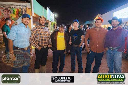 Campeira-2024-Jatai-CTG-185