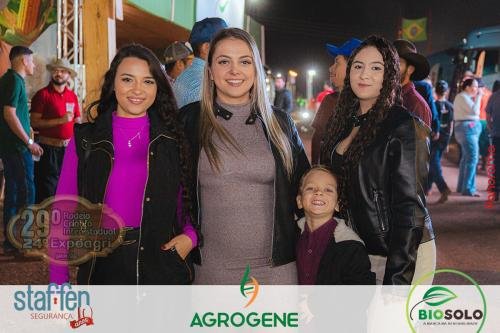 Campeira-2024-Jatai-CTG-187