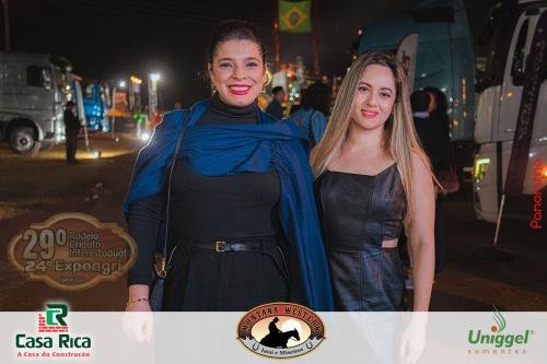 Campeira-2024-Jatai-CTG-188