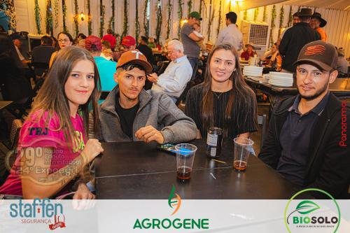 Campeira-2024-Jatai-CTG-19