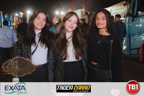 Campeira-2024-Jatai-CTG-190