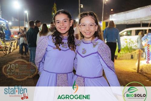 Campeira-2024-Jatai-CTG-191