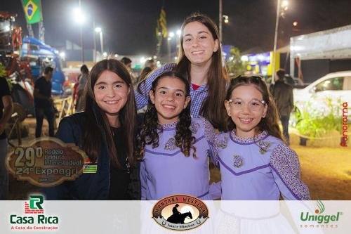 Campeira-2024-Jatai-CTG-192