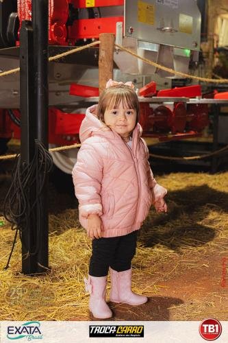 Campeira-2024-Jatai-CTG-194