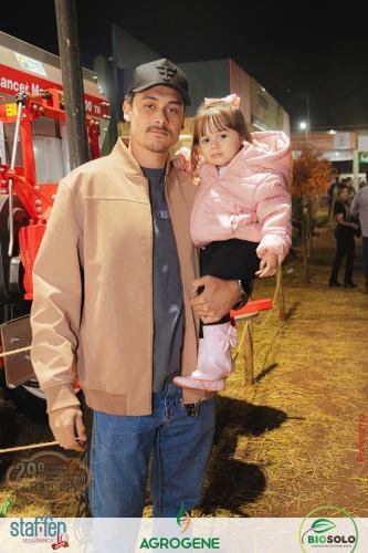 Campeira-2024-Jatai-CTG-195