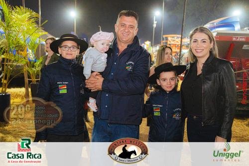 Campeira-2024-Jatai-CTG-196