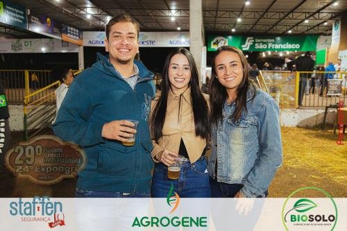 Campeira-2024-Jatai-CTG-199