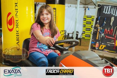 Campeira-2024-Jatai-CTG-2