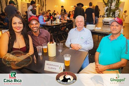 Campeira-2024-Jatai-CTG-20