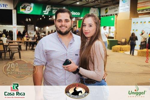 Campeira-2024-Jatai-CTG-200