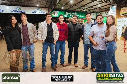 Campeira-2024-Jatai-CTG-201