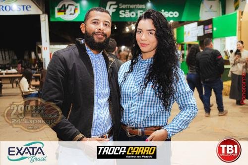 Campeira-2024-Jatai-CTG-202