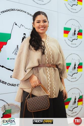 Campeira-2024-Jatai-CTG-206