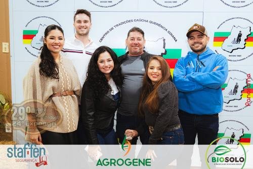 Campeira-2024-Jatai-CTG-207