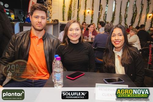 Campeira-2024-Jatai-CTG-21