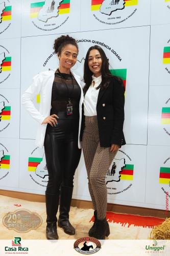 Campeira-2024-Jatai-CTG-212