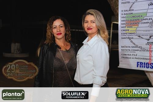 Campeira-2024-Jatai-CTG-213