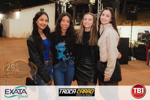 Campeira-2024-Jatai-CTG-214