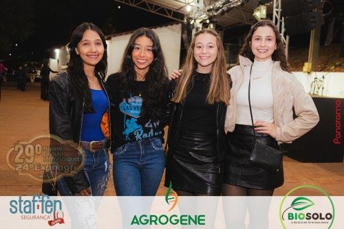 Campeira-2024-Jatai-CTG-215