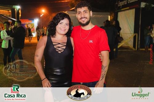 Campeira-2024-Jatai-CTG-216