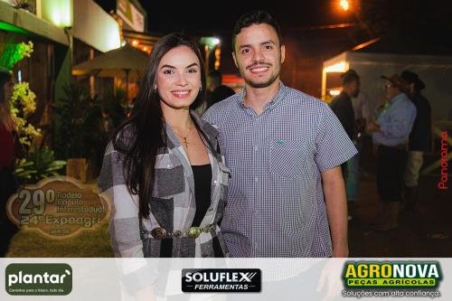 Campeira-2024-Jatai-CTG-217