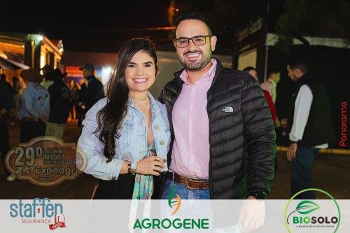 Campeira-2024-Jatai-CTG-219