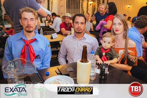 Campeira-2024-Jatai-CTG-22