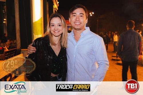 Campeira-2024-Jatai-CTG-222