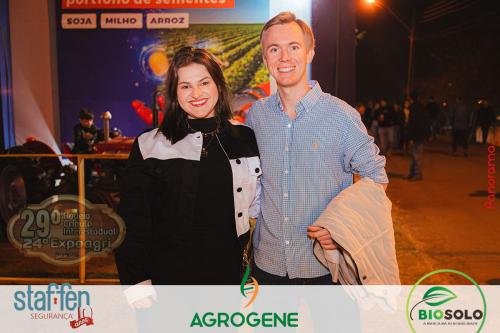 Campeira-2024-Jatai-CTG-223