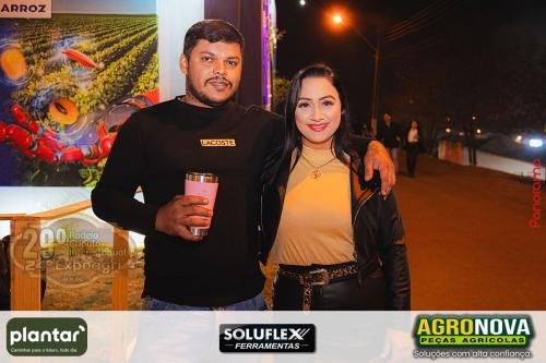 Campeira-2024-Jatai-CTG-225