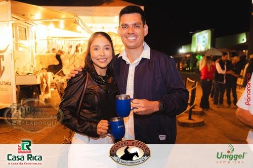 Campeira-2024-Jatai-CTG-228