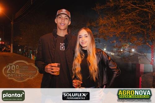 Campeira-2024-Jatai-CTG-229