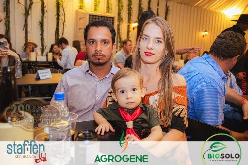 Campeira-2024-Jatai-CTG-23