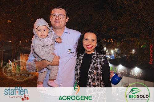 Campeira-2024-Jatai-CTG-231