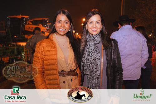 Campeira-2024-Jatai-CTG-232